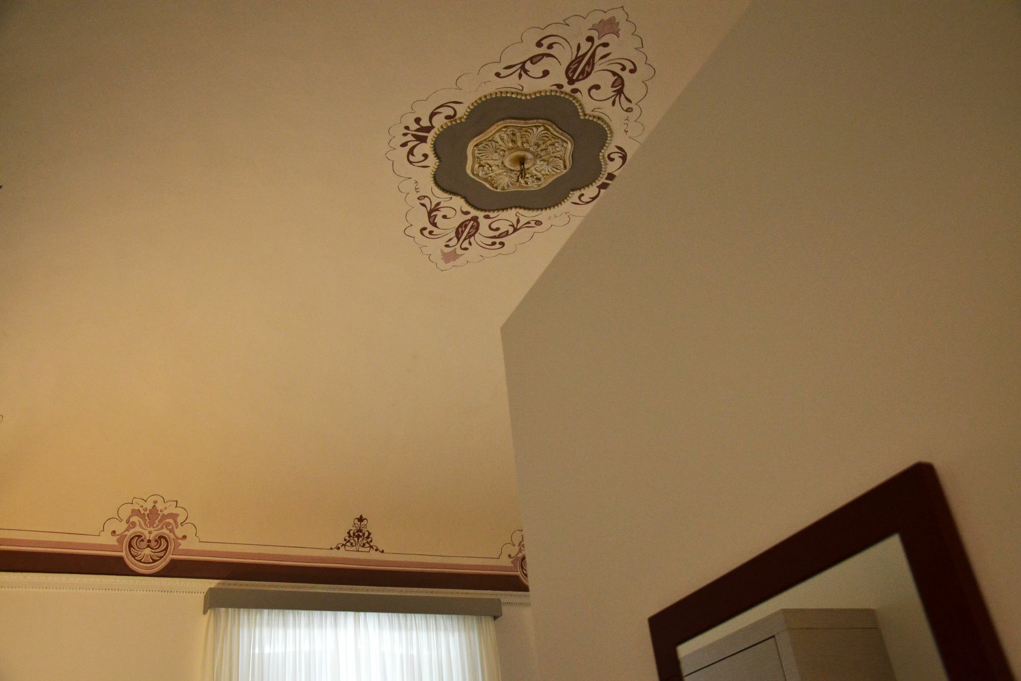 Nostos Rooms & Apartments Syracuse Exterior foto
