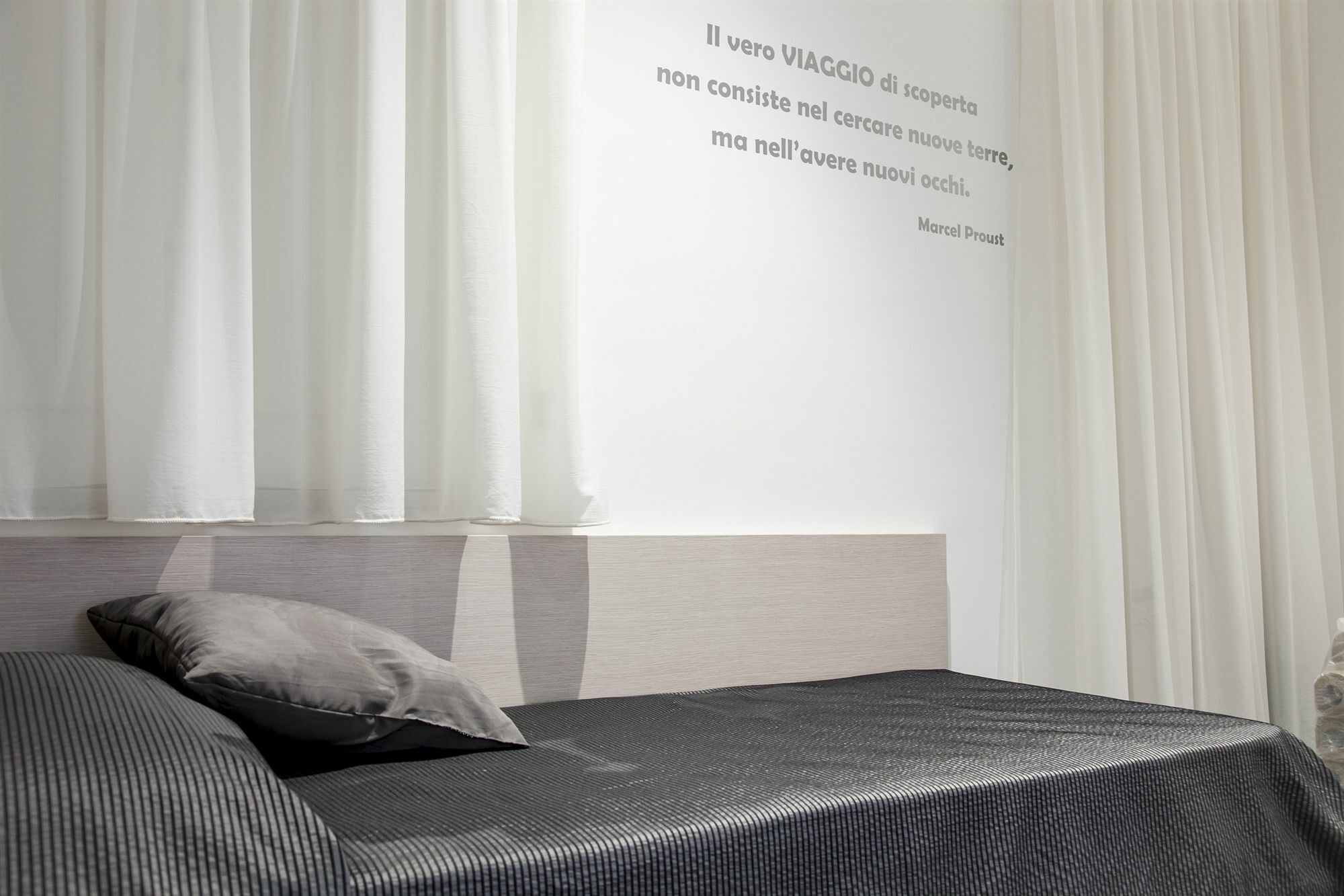 Nostos Rooms & Apartments Syracuse Exterior foto