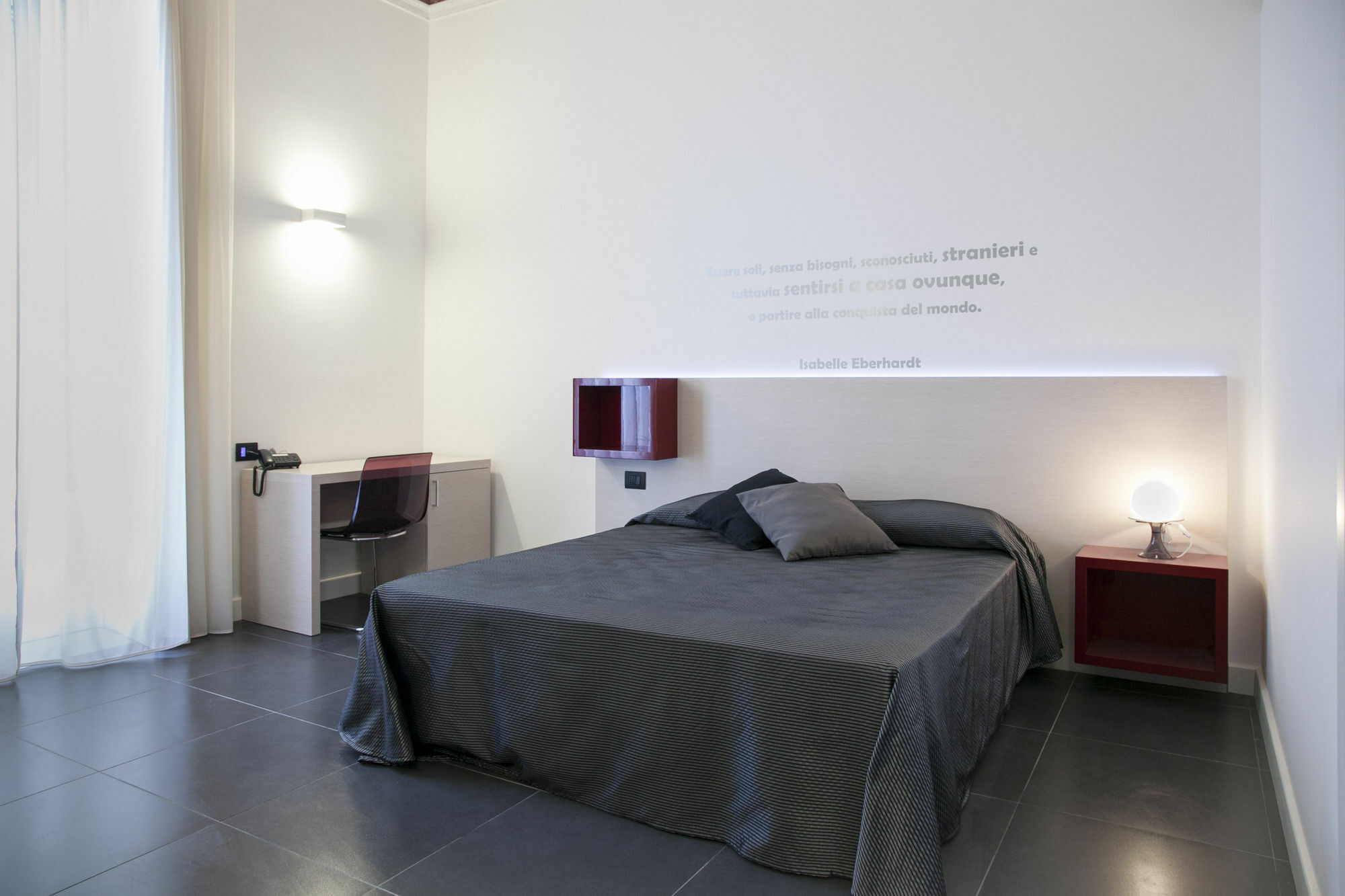 Nostos Rooms & Apartments Syracuse Exterior foto